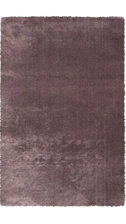 Ковер Синтелон Gala 0,80x1,50 01BBB Прямоугольник в Ульяновске