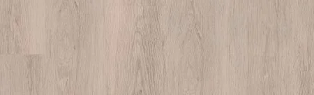 ПВХ плитка Tarkett Progressive House Michael в Ульяновске