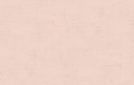 Обои Loymina Stucco STC4 003 в Ульяновске