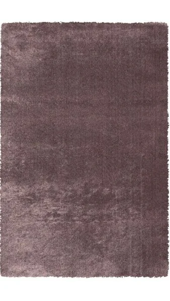 Ковер Синтелон Gala 0,80x1,50 01BBB Прямоугольник в Ульяновске