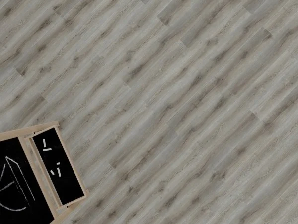 Кварц-виниловая плитка FineFloor Strong Дуб Рибель FF-1263 в Ульяновске