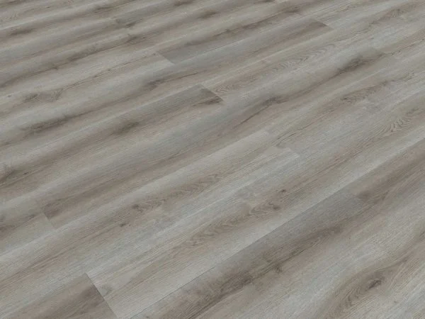 Кварц-виниловая плитка FineFloor Strong Дуб Рибель FF-1263 в Ульяновске