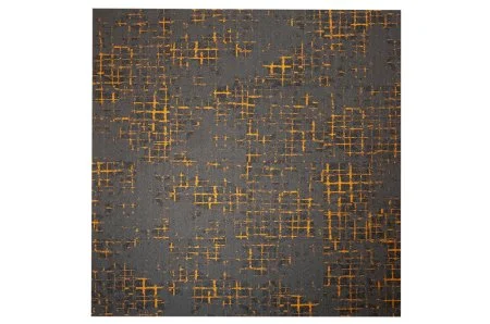 Ковровая плитка AW Macro 95 в Ульяновске