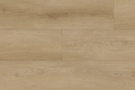 Виниловый пол Floor Factor Wise Duna Antic в Ульяновске