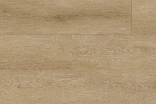 Виниловый пол Floor Factor Wise Duna Antic в Ульяновске