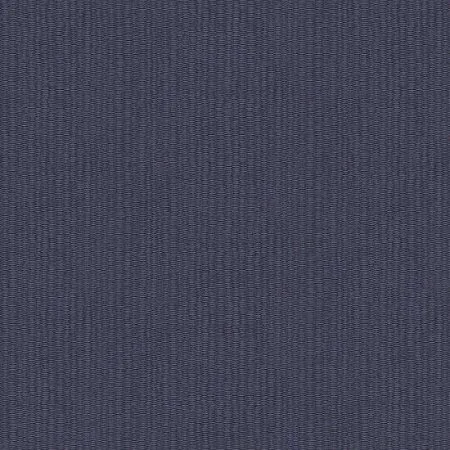 Обои Loymina Liberty LIB9, 021 в Ульяновске