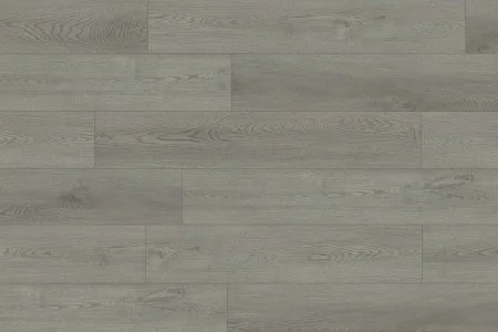 Виниловый пол Floor Factor Wise Space Grey в Ульяновске