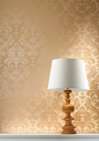 Обои Milassa Swan SW3, 004 в Ульяновске