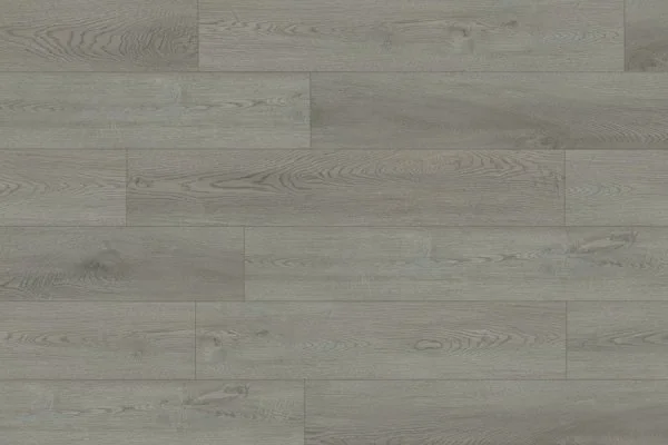 Виниловый пол Floor Factor Wise Space Grey в Ульяновске