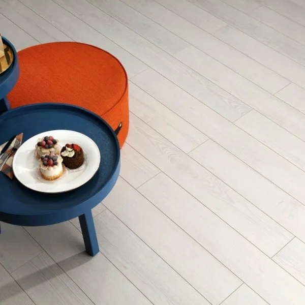 Ламинат AGT Concept Neo PRK601 Центро в Ульяновске