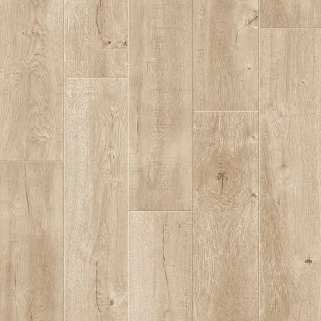 Ламинат Pergo Uppsala Pro Дуб Мускатный L1249-08595 в Ульяновске