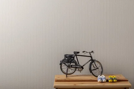 Обои Milassa Amsterdam DM 9, 012 в Ульяновске