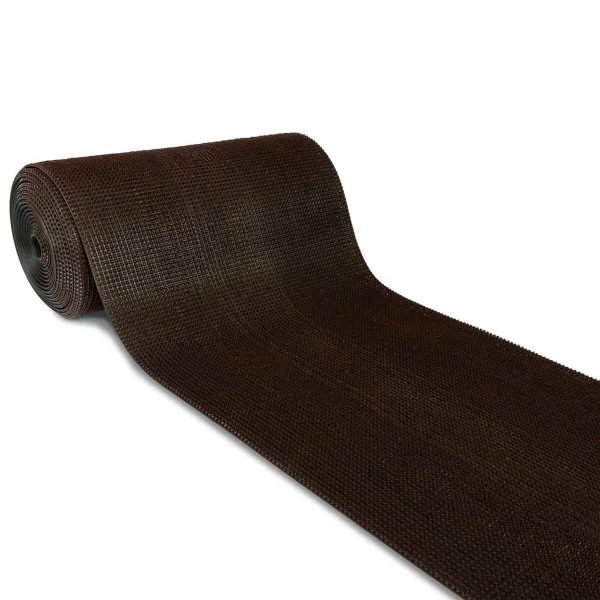 Щетинистое покрытие Альфа-Стиль 138 Бронза - 0,9х15 м. пог в Ульяновске