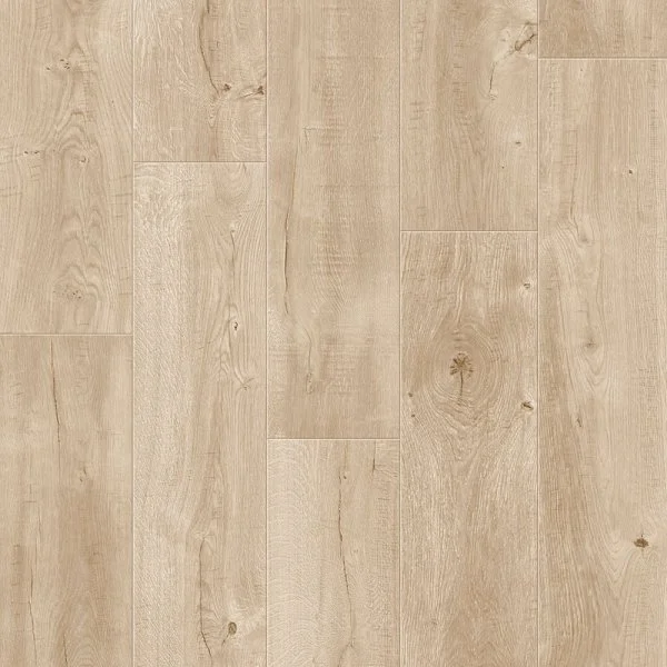 Ламинат Pergo Uppsala Pro Дуб Мускатный L1249-08595 в Ульяновске