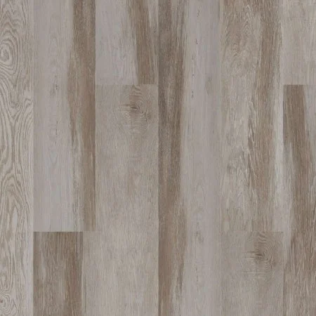 Ламинат Kastamonu Lagoon FP710 Дуб Дартмур в Ульяновске