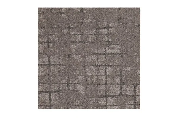 Ковровая плитка AW Macro 96 в Ульяновске