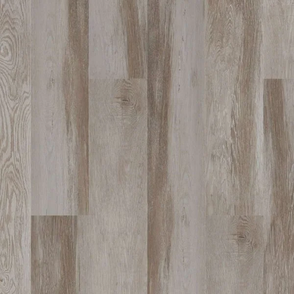 Ламинат Kastamonu Lagoon FP710 Дуб Дартмур в Ульяновске