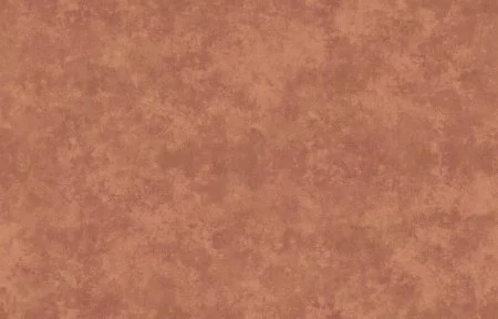 Обои Loymina Stucco STC5 020 в Ульяновске