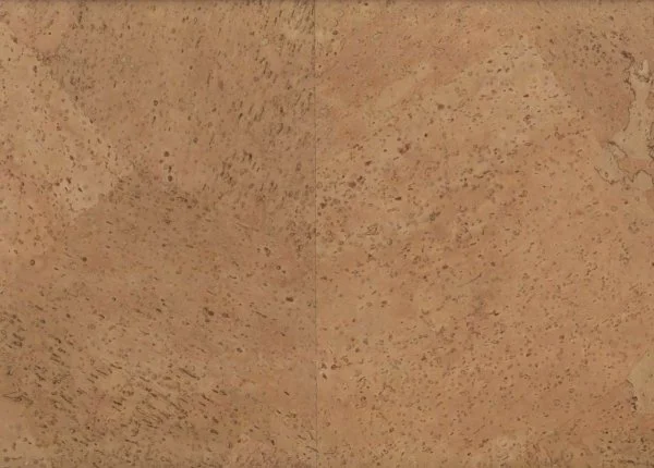 Настенное пробковое покрытие CorkArt PW 101 NN в Ульяновске