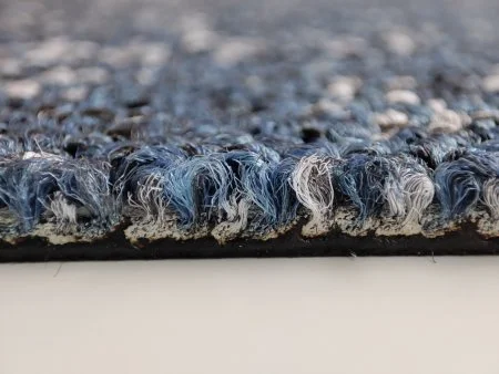 Ковровая плитка Bonkeel Stone Sapphire в Ульяновске