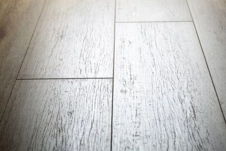 Ламинат Kronopol Platinium Zodiak 4568 Leo Oak  в Ульяновске