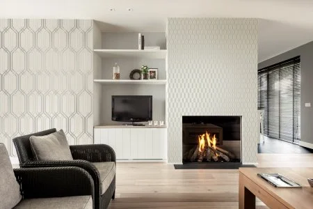 Обои Loymina Clair CLR6, 002 в Ульяновске