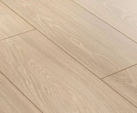 Ламинат Kastamonu Black BLA001 Дуб Прайс в Ульяновске