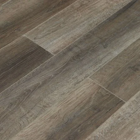 Виниловый пол Royce Ultima U1970 Дуб Дерби в Ульяновске