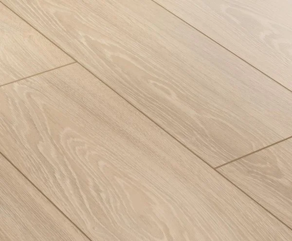 Ламинат Kastamonu Black BLA001 Дуб Прайс в Ульяновске