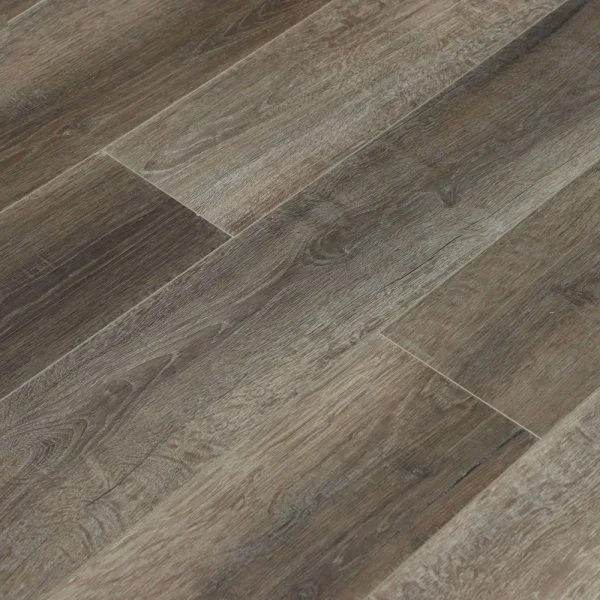 Виниловый пол Royce Ultima U1970 Дуб Дерби в Ульяновске