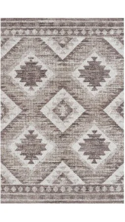 Ковер Синтелон Creative 1,60X2,30 33EBE Прямоугольник в Ульяновске