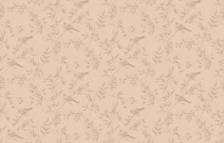 Обои Milassa Neo Classic Neo8, 007/1 в Ульяновске