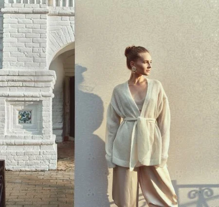 Обои Loymina Russian Classic Ru1, 001 в Ульяновске