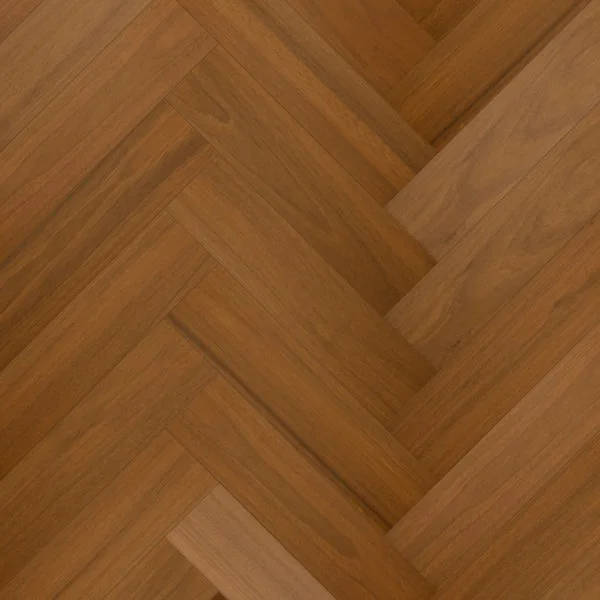 Паркетная доска Quartz Parquet Штучный паркет Дуссия Африканская 44-400-63 в Ульяновске