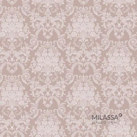 Обои Milassa Flos1, 007 в Ульяновске