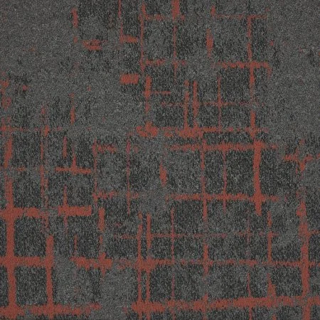 Ковровая плитка AW Macro 91 в Ульяновске