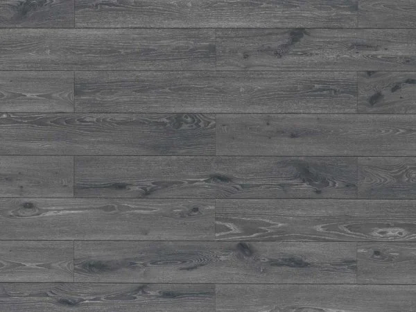 Ламинат Egger PRO 8/32 V4 Дуб Седерберг Серый EPL215 в Ульяновске