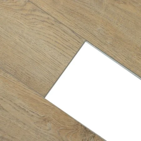 Виниловый пол Royce Ultima U1965 Дуб Олбери в Ульяновске