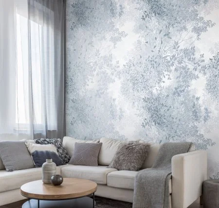 Обои Loymina Пейзаж ART9 011 в Ульяновске