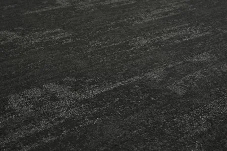 Ковровая плитка AW Marathon 78 в Ульяновске