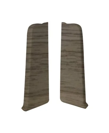 Заглушки Bonkeel Style BS7016 в Ульяновске