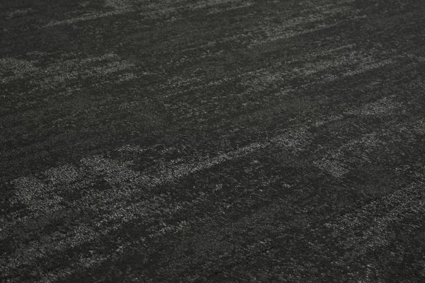 Ковровая плитка AW Marathon 78 в Ульяновске