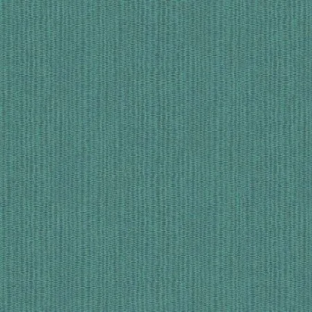 Обои Loymina Liberty LIB9, 003 в Ульяновске