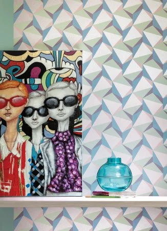 Обои Milassa Modern  М3, 005/1 в Ульяновске