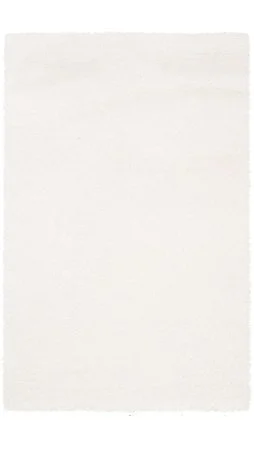 Ковер Синтелон Gala 0,80x1,50 01WWW Прямоугольник в Ульяновске