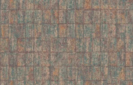 Обои Loymina Stucco STC1 022 в Ульяновске