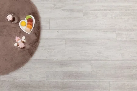 Ламинат Bonkeel Slim Wood 210 4V Mini в Ульяновске