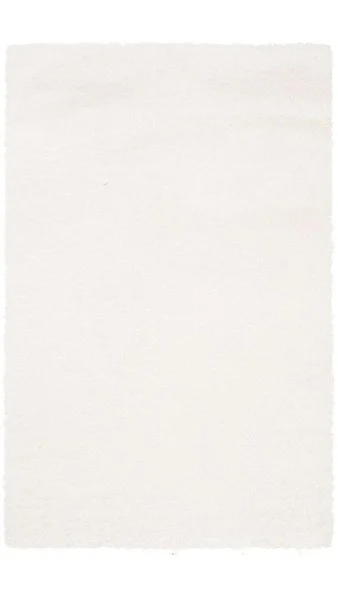 Ковер Синтелон Gala 1,20x1,70 01WWW Прямоугольник в Ульяновске