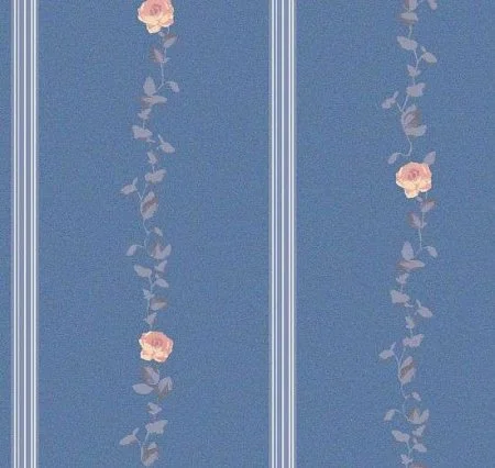 Обои Loymina Boudoir GT10, 021 в Ульяновске