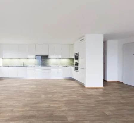 Плитка SPC Bonkeel Funky 3.85мм Finn в Ульяновске